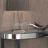LV 3101