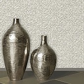 1 (4)