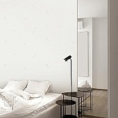 54309-2a_l