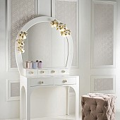 Princess_01
