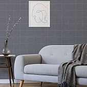 NE4