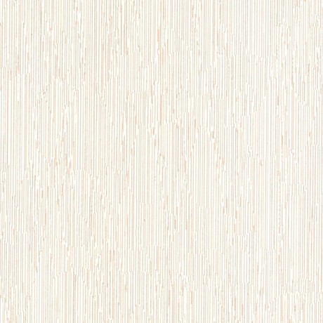 Обои Marburg Coloretto 54238