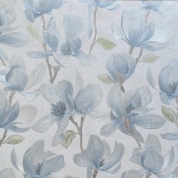 Обои Wiganford Fusion ER71709