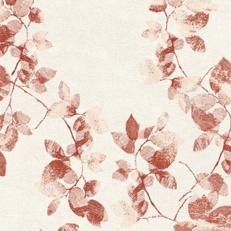 Обои AS Creation Daniel Hechter 5 34494-1