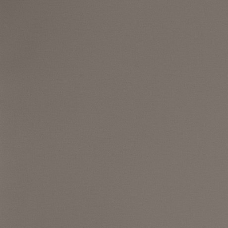 Обои Andrea Rossi Spectrum Pro 54385-4