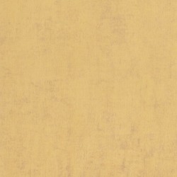 Обои Color Stories BN 48479