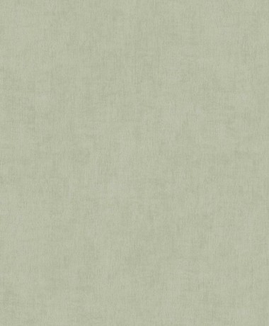 Обои Color Stories II BN 220856