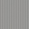 ARTS9 011 Обои Artsimple (Vertical) (1*6) 10,05x1,00 флизелин