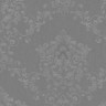 Обои Marburg Opulence Classic 58225