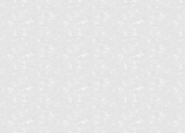 R148003 Обои Grandeco (Spring) (1*6) 10,05х1,06 винил на флизелине