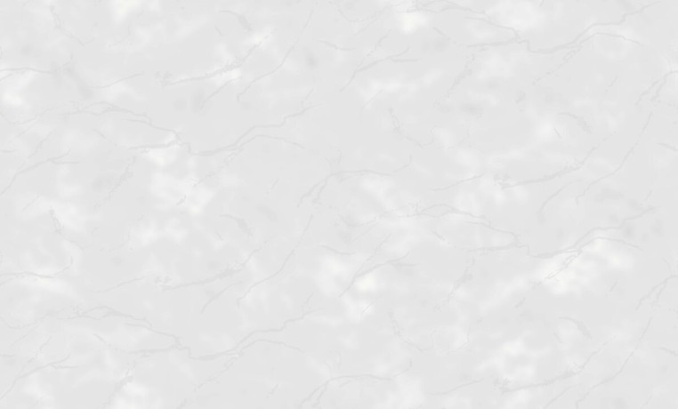 R148003 Обои Grandeco (Spring) (1*6) 10,05х1,06 винил на флизелине