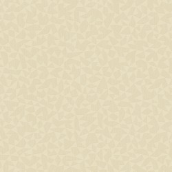 Обои Andrea Rossi Arlequin 54306-3