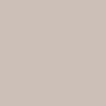 Обои LOT2703 Loymina Lotus Universe 1x10,05
