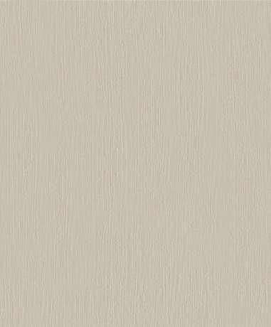 35308 Обои Marburg (Nuance) (1*6) 10,05x1,06 винил на флизелине