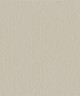 35308 Обои Marburg (Nuance) (1*6) 10,05x1,06 винил на флизелине