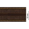 Угол DECOMASTER 142-1 ДМ (50*50*2400 мм)
