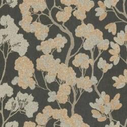 Обои Studio Italia Collection Miraviglia MV20001
