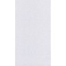 Обои Casadeco Chelsea 81910118