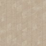 ARTS12 002/1 Обои Artsimple (Holidays) (1*6) 10,05x1,00 флизелин