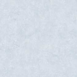 Обои Bernardo Bartalucci Bigi 5067-31