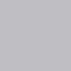 ARTS17 008/1 Обои Artsimple (Geometry) (1*6) 10,05x1,00 флизелин