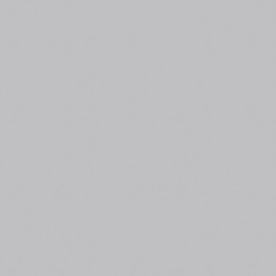 ARTS17 008/1 Обои Artsimple (Geometry) (1*6) 10,05x1,00 флизелин