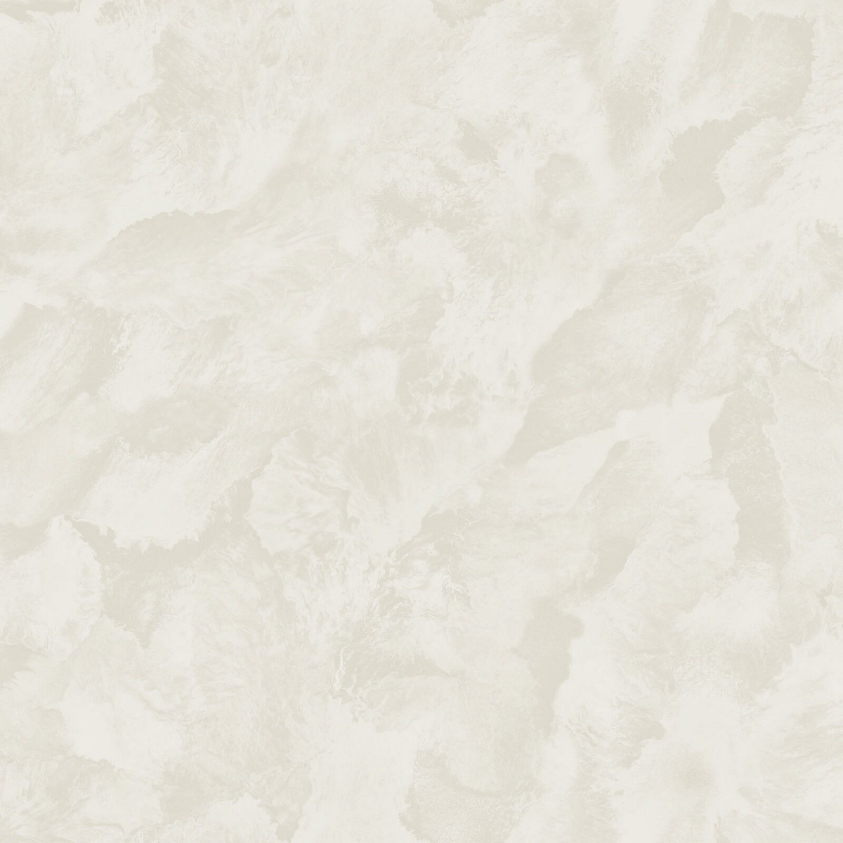 Обои Z16730 Zambaiti Murella 100 1.06x10.05