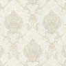 A53904 Обои Grandeco (ANASTASIA) (1*6) 10,05х1,06 винил на флизелине