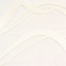 Обои Marburg Opulence Classic 58230