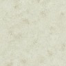 Обои Rasch Highlands 550658