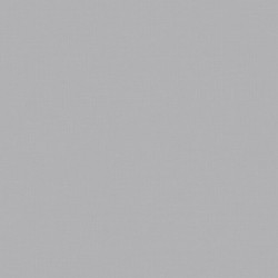 ARTS17 008/2 Обои Artsimple (Geometry) (1*6) 10,05x1,00 флизелин