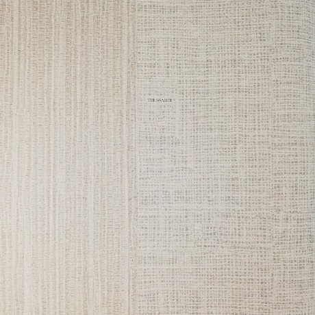 Обои Zambaiti Trussardi IV 44913