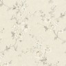 Обои Rasch Factory Style 947540