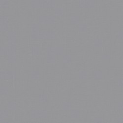 ARTS17 009 Обои Artsimple (Geometry) (1*6) 10,05x1,00 флизелин