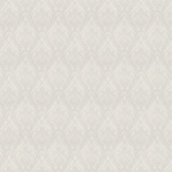 Обои R23931 Fipar Burlesque 10.05x1.06