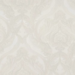 Обои R23931 Fipar Burlesque 10.05x1.06