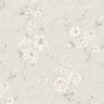 Обои Rasch Factory Style 947557