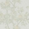 R 23044 Обои Fipar (Viaggio Italiano) (1*4) 10,05х1,06 винил на флизелине