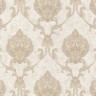 A53909 Обои Grandeco (ANASTASIA) (1*6) 10,05х1,06 винил на флизелине