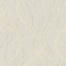 Обои Marburg Opulence Classic 58232