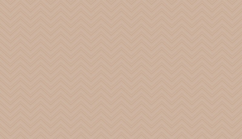 Hg1 002/1 Обои HYGGE Roll (Hygge) (1*6) 10,05x1,00 флизелин