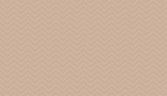 Hg1 002/1 Обои HYGGE Roll (Hygge) (1*6) 10,05x1,00 флизелин