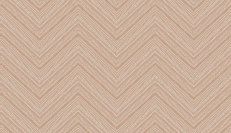 Hg1 002/1 Обои HYGGE Roll (Hygge) (1*6) 10,05x1,00 флизелин