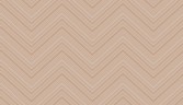 Hg1 002/1 Обои HYGGE Roll (Hygge) (1*6) 10,05x1,00 флизелин