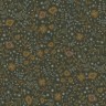 Обои Plz4005 Milassa Полинезия 1x10.05