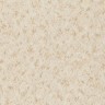 Обои Rasch Factory Style 947618