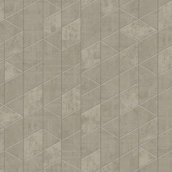 ARTS12 011 Обои Artsimple (Holidays) (1*6) 10,05x1,00 флизелин