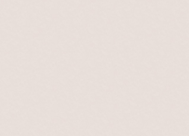 R149007 Обои Grandeco (Spring) (1*6) 10,05х1,06  винил на флизелине