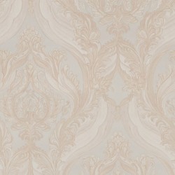 Обои R23933 Fipar Burlesque 10.05x1.06