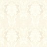 Обои Rasch Ylvie 802412